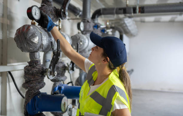 Best Affordable Plumbing Services  in Grandwood Park, IL