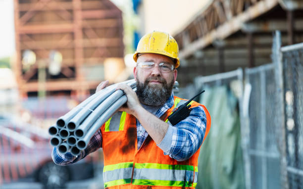 Best Boilers & Radiators  in Grandwood Park, IL